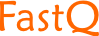 FastQ Logo